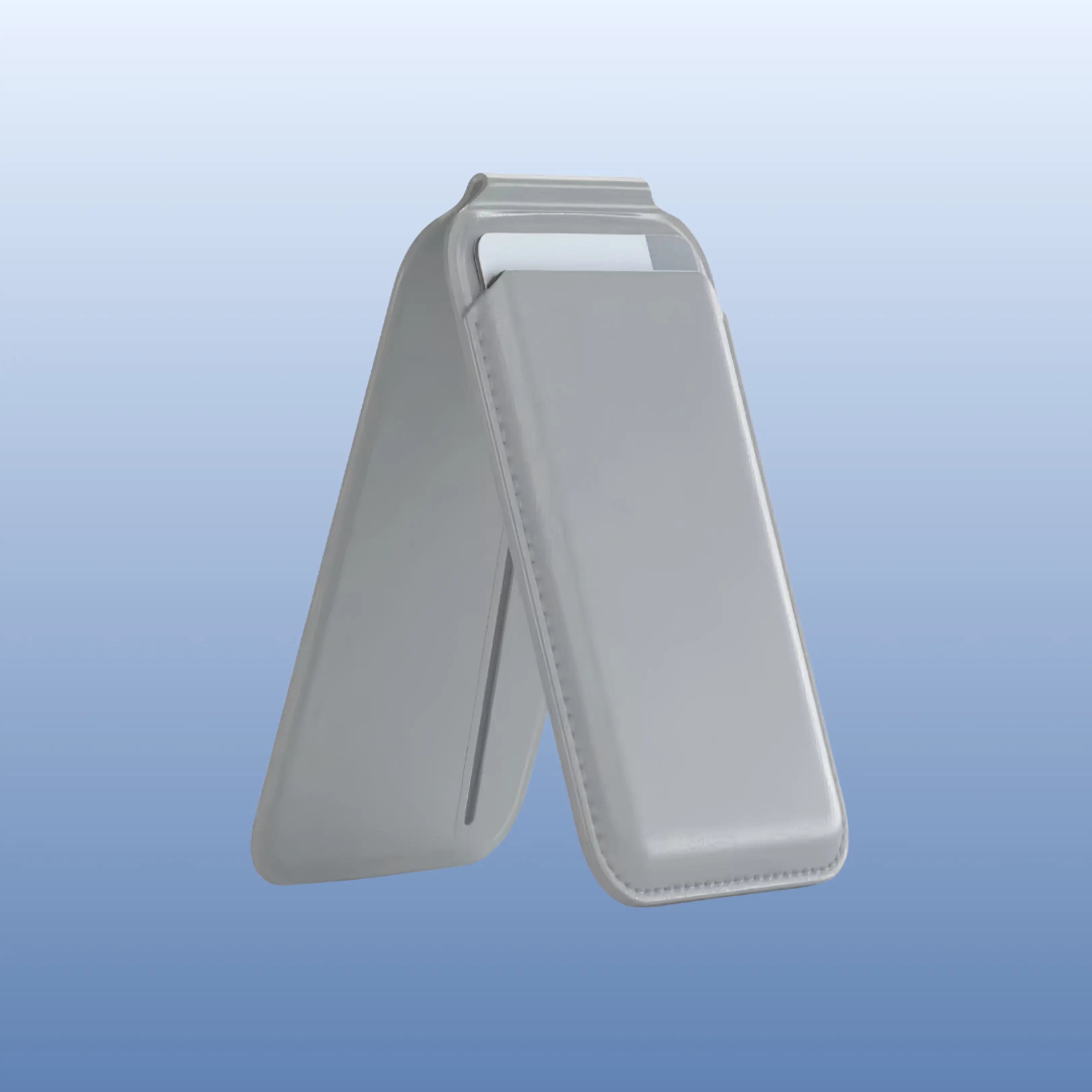 Imagen del producto 6