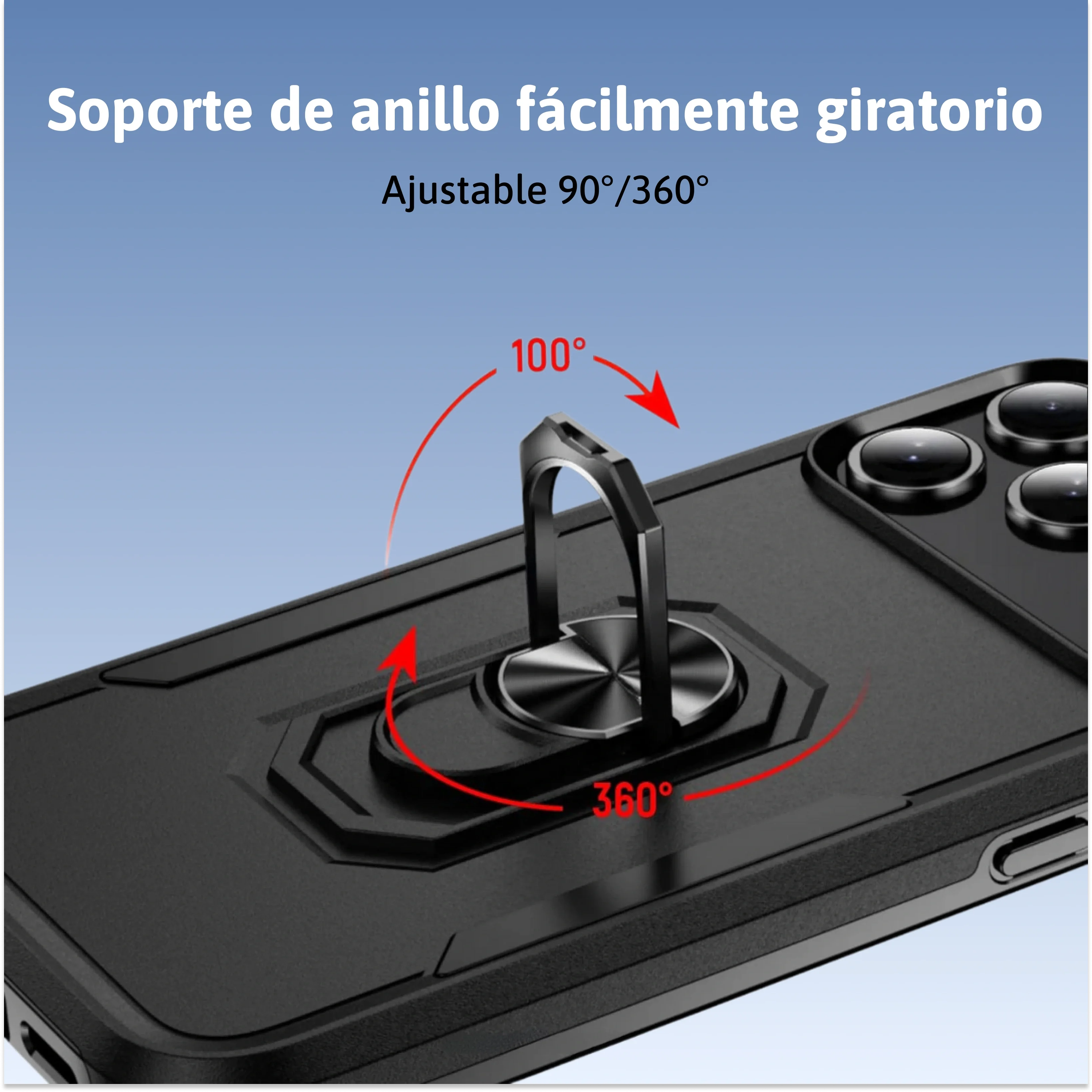 Imagen del producto 4