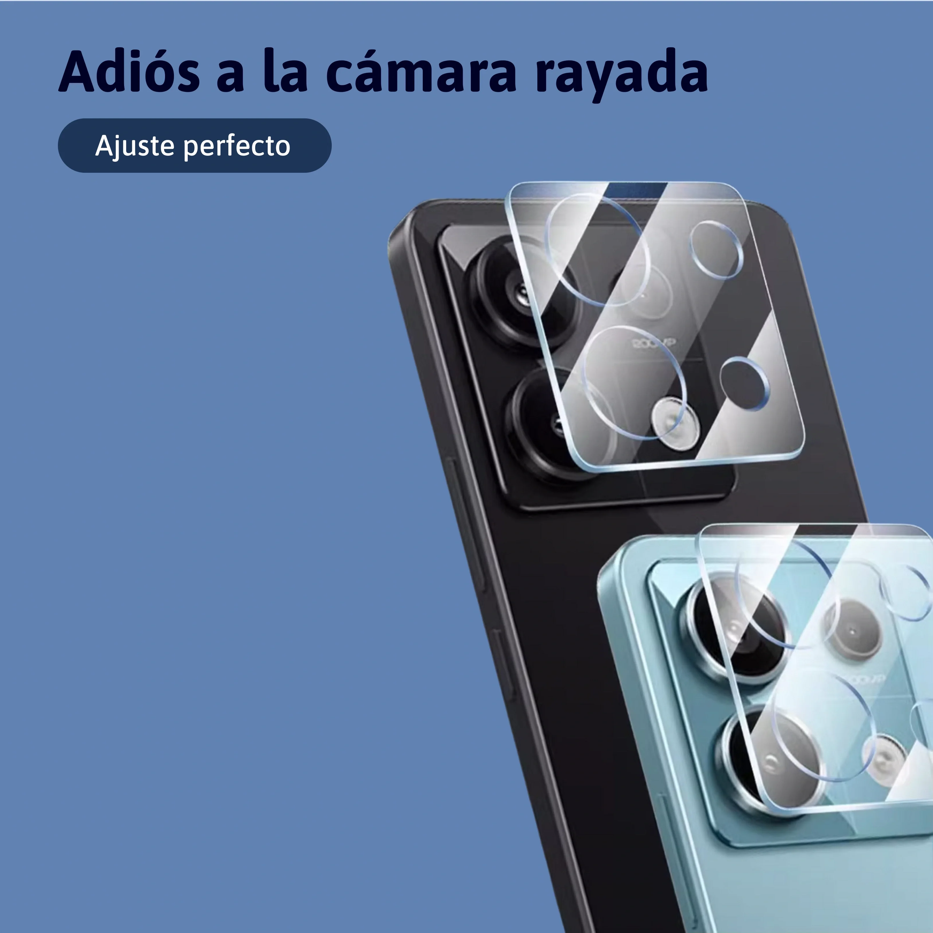 Imagen del producto 5