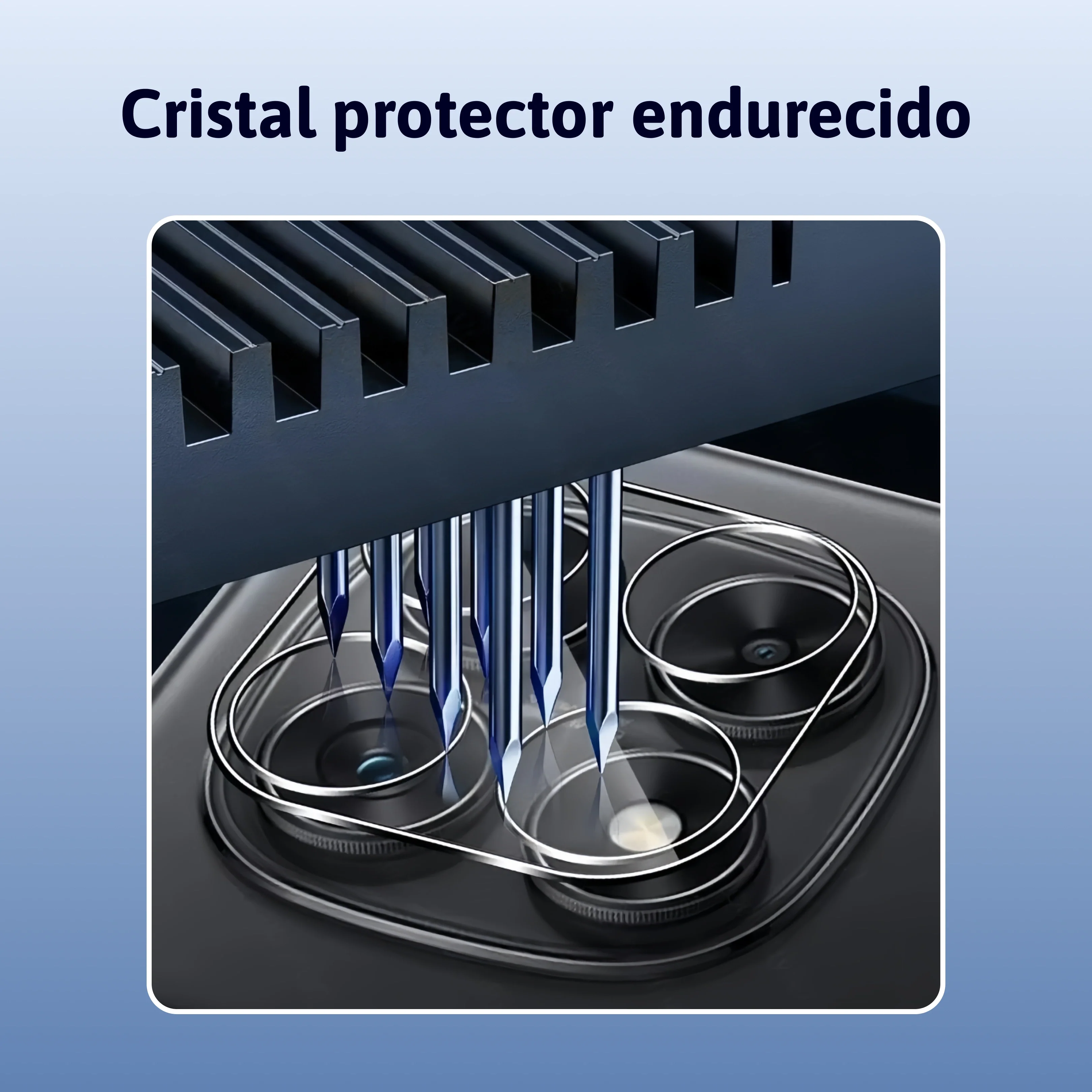 Imagen del producto 5