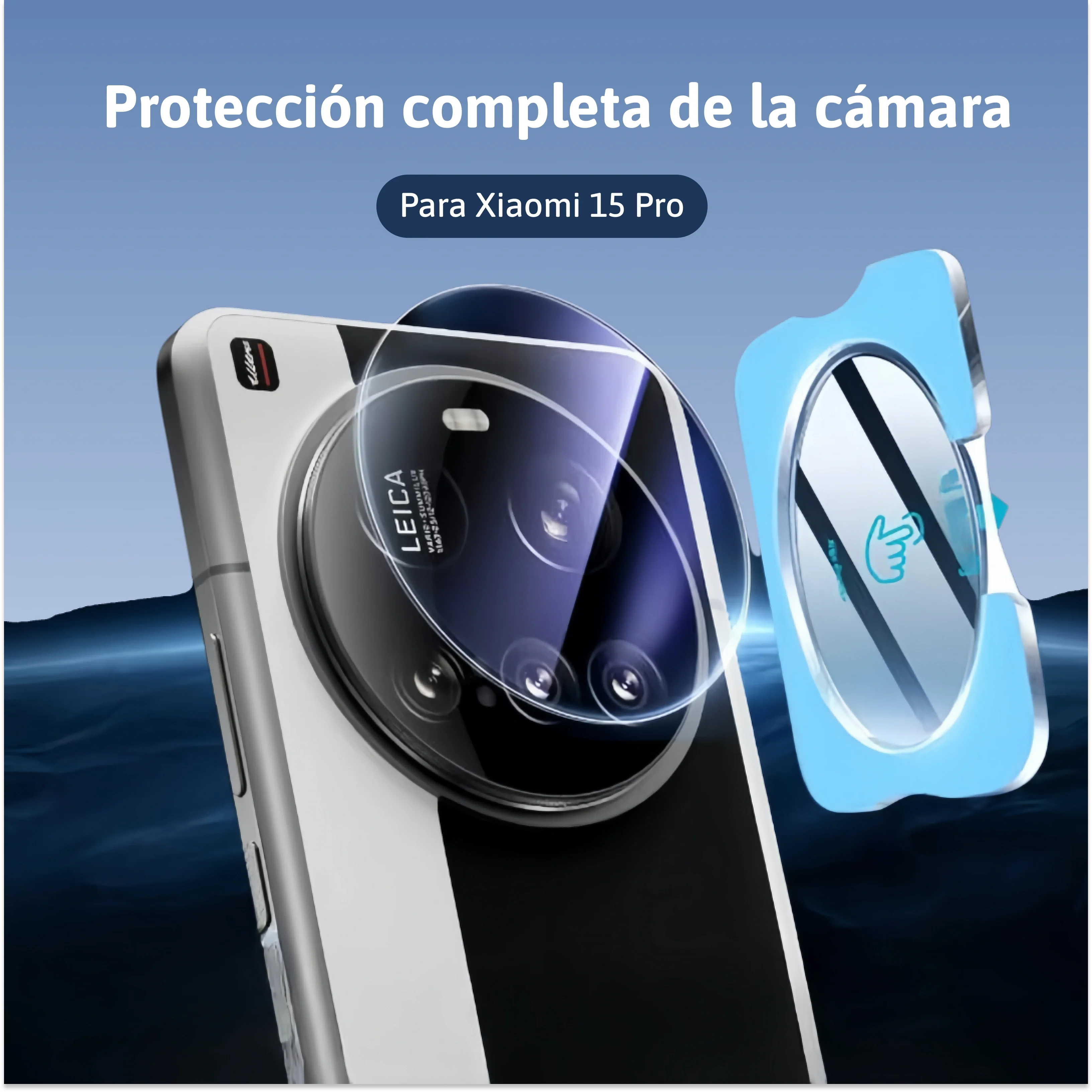 Imagen del producto 5