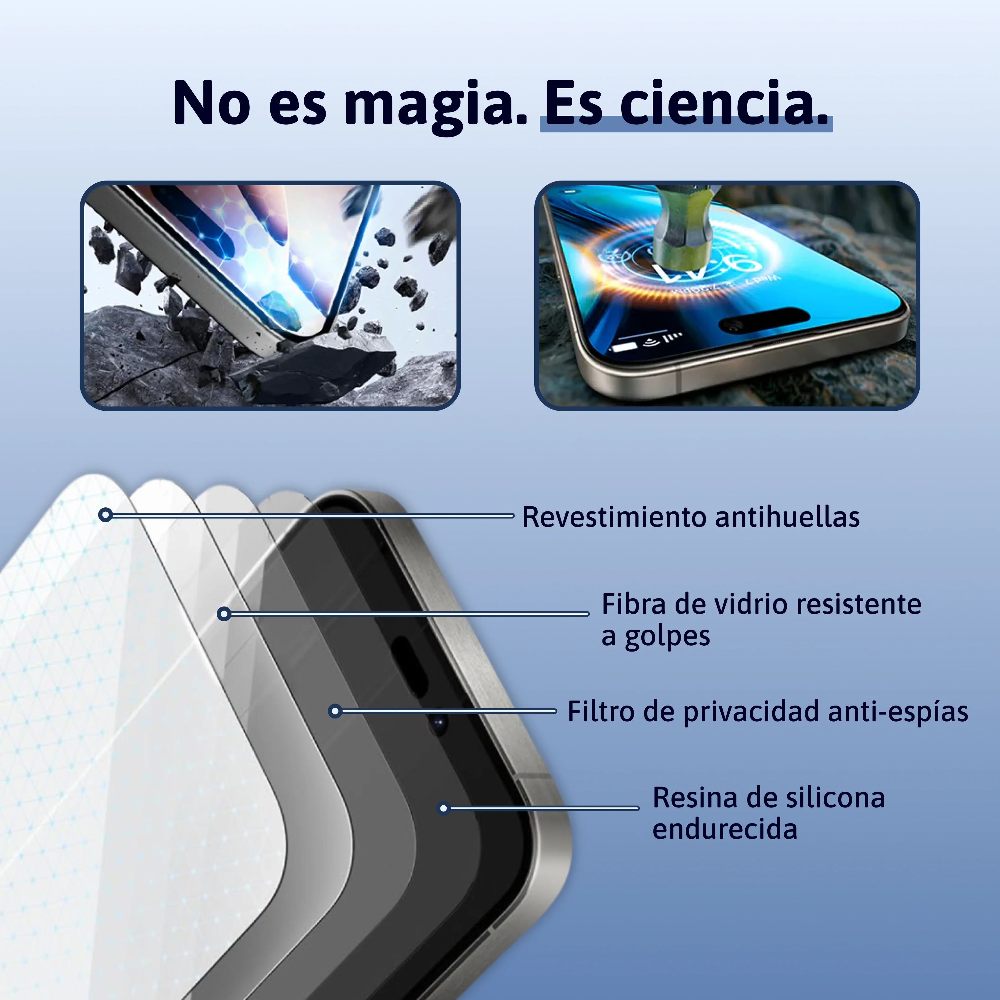Imagen del producto 10
