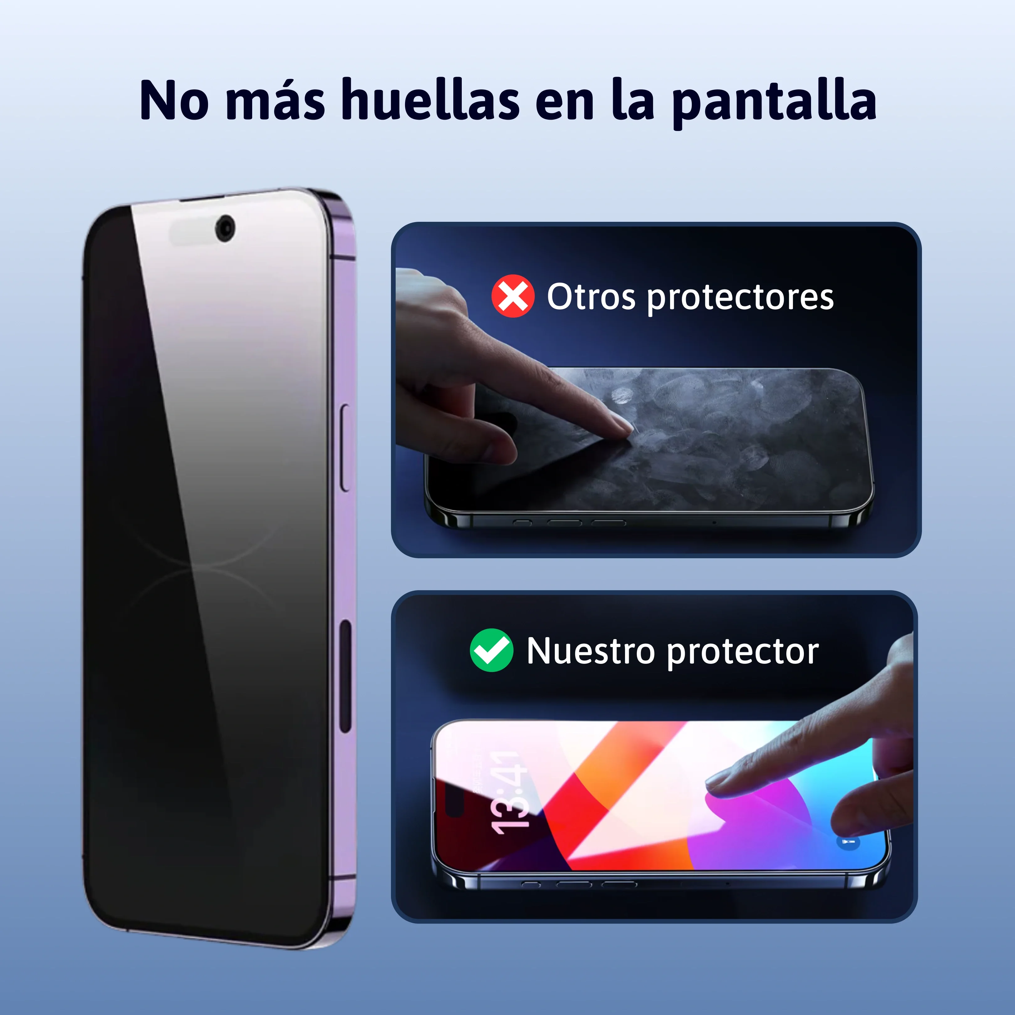 Imagen del producto 5