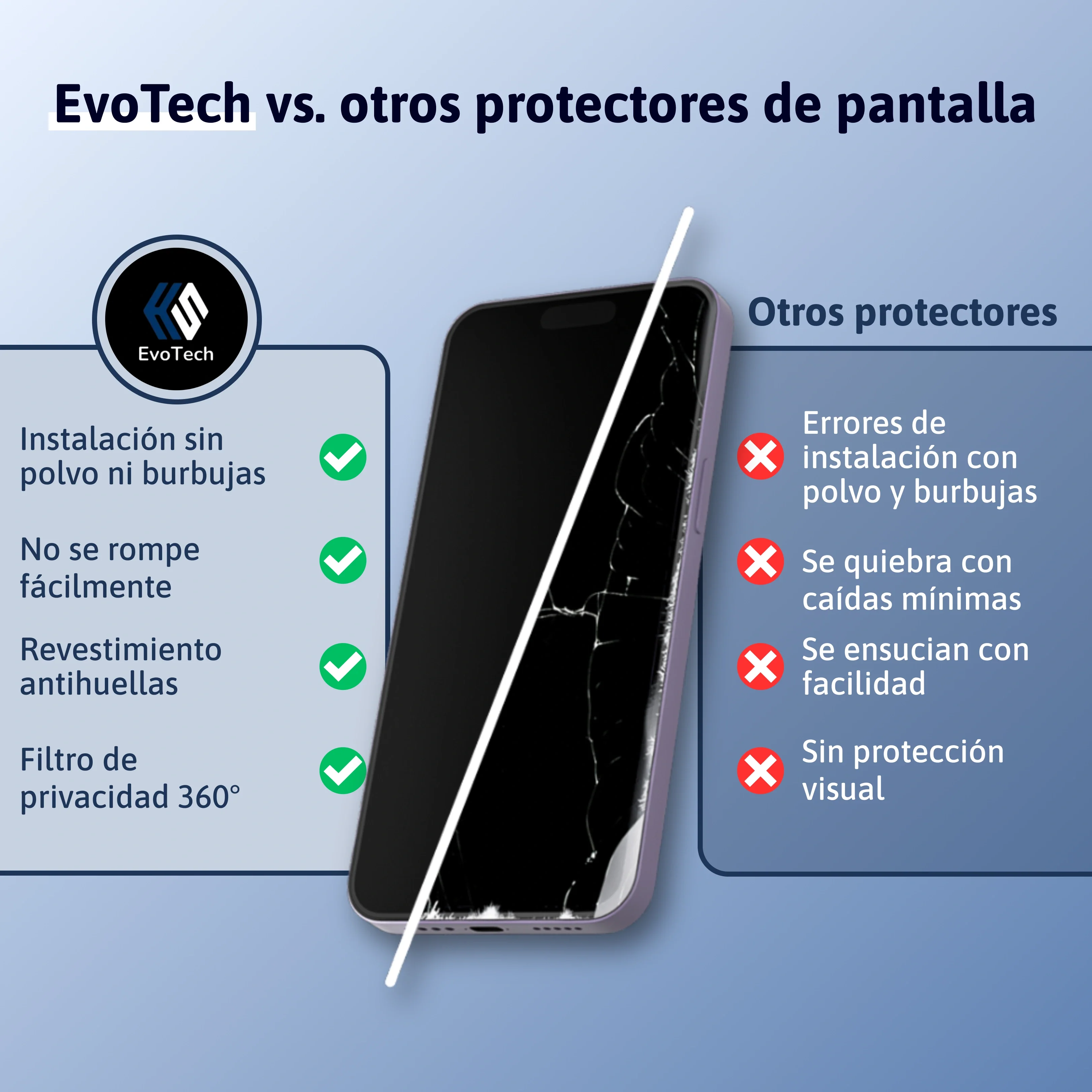 Imagen del producto 8