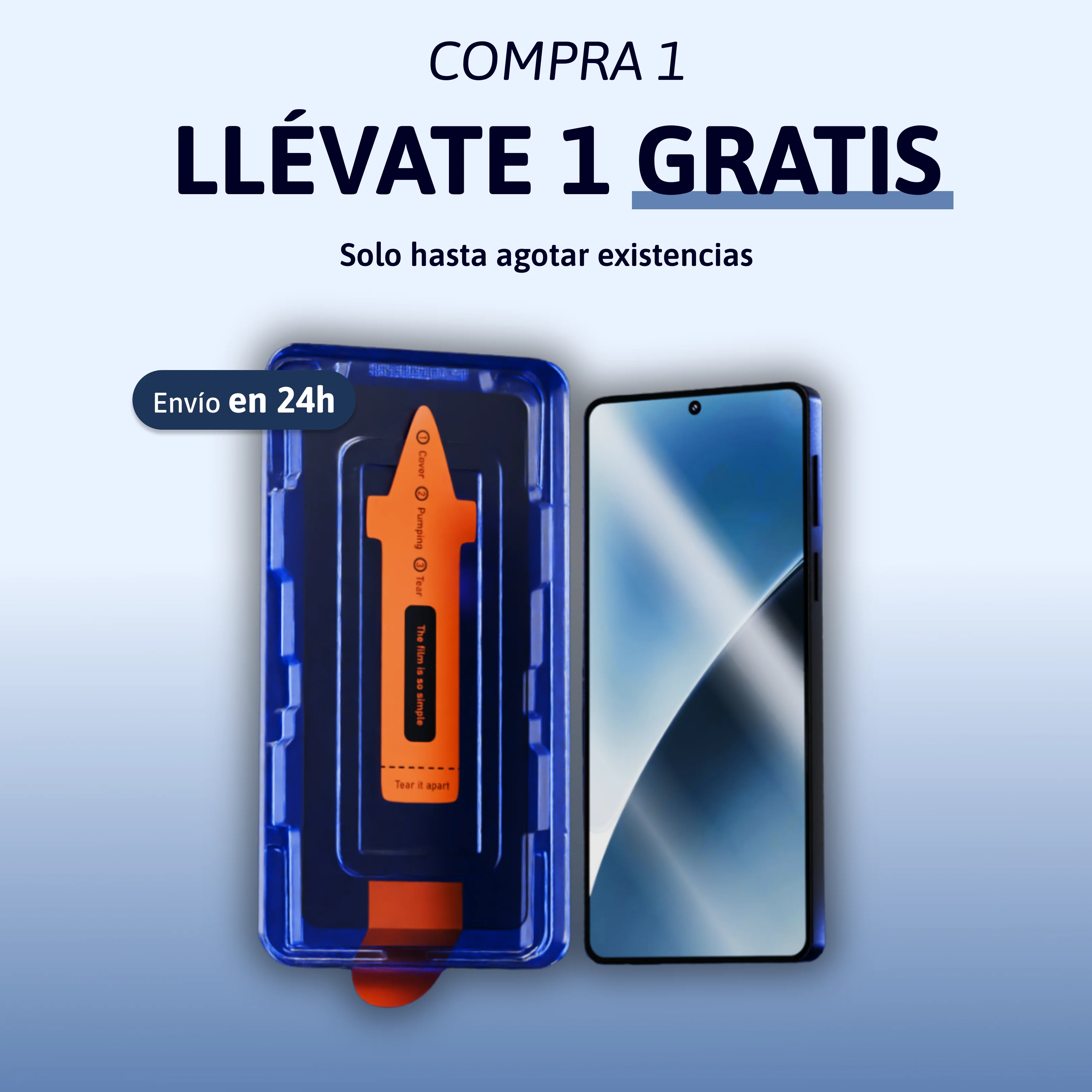 Imagen del producto 12