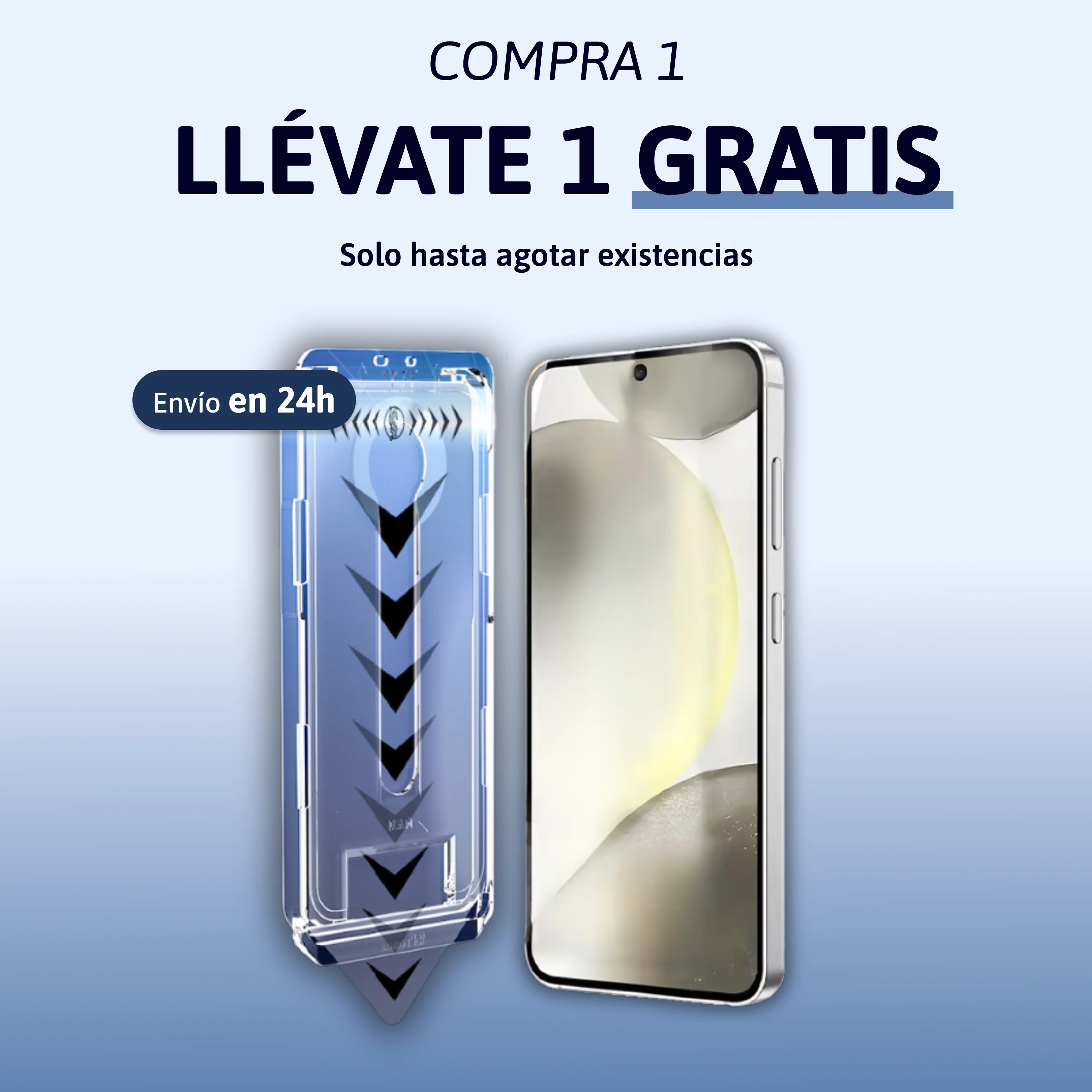 Imagen del producto 12