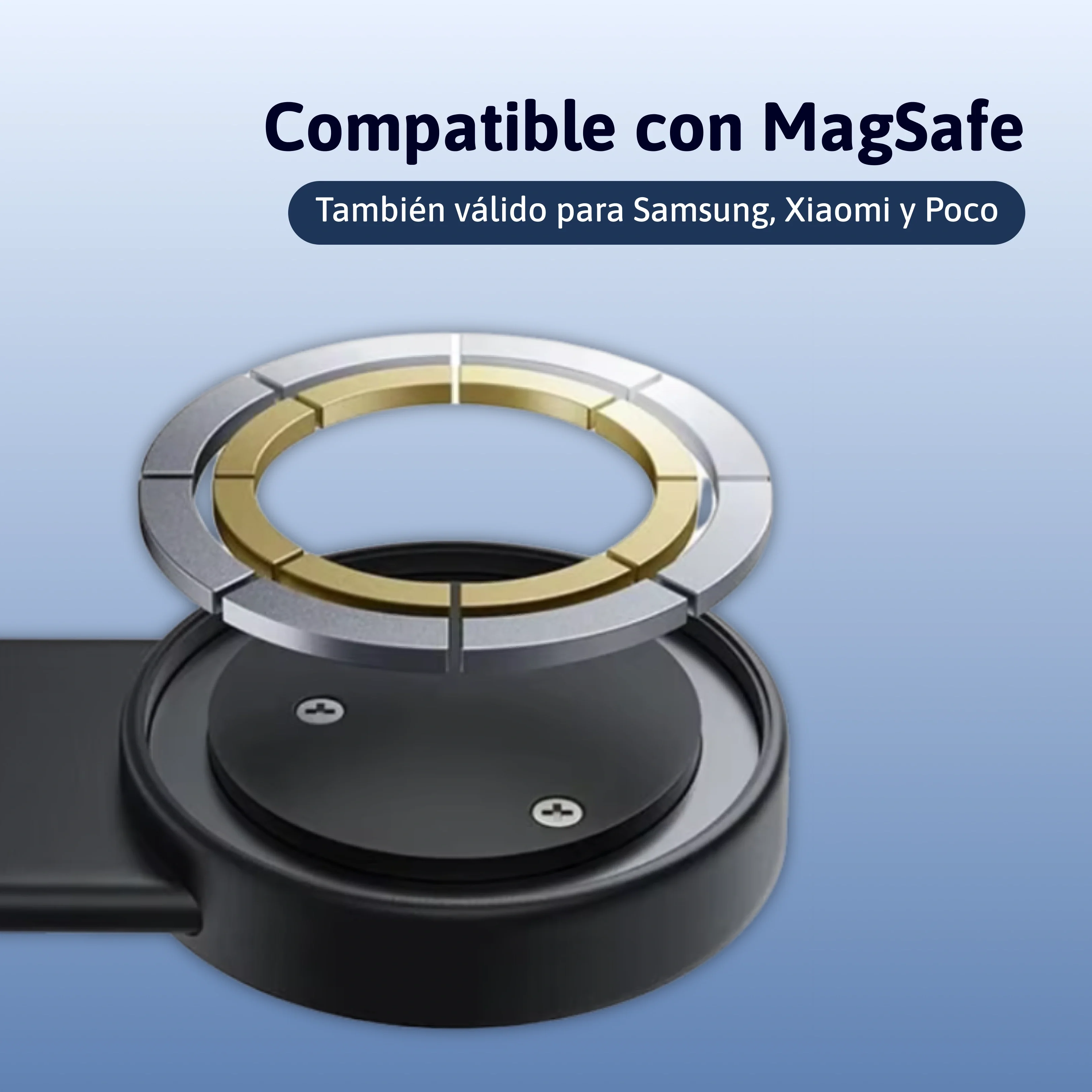 Imagen del producto 5